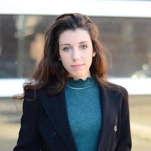 Meet your Posher, Kasi